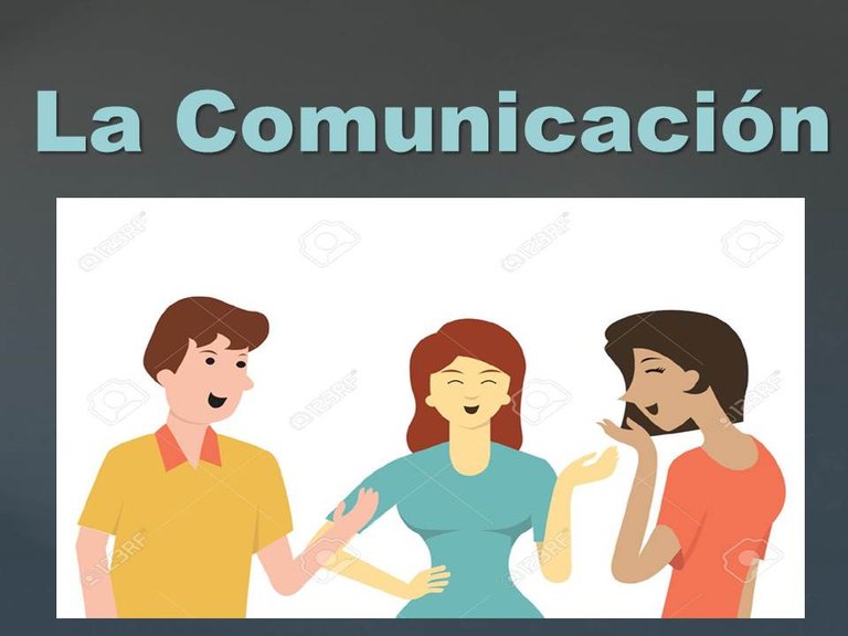 La Comunicación 1.jpg