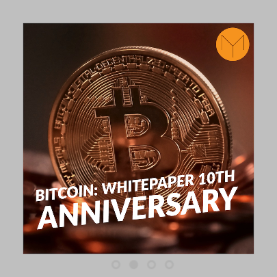 Screenshot_2018-10-29 Bitcoin Whitepaper 10th anniversary(1).png