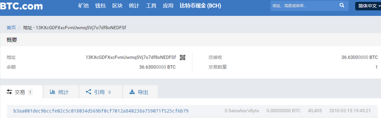 Download Wallet.dat Bitcoin  86.63btc