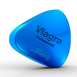 viagra-professional-100-mg.png