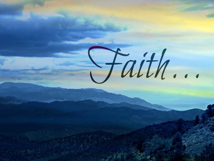 faith-factor-696x522.jpg