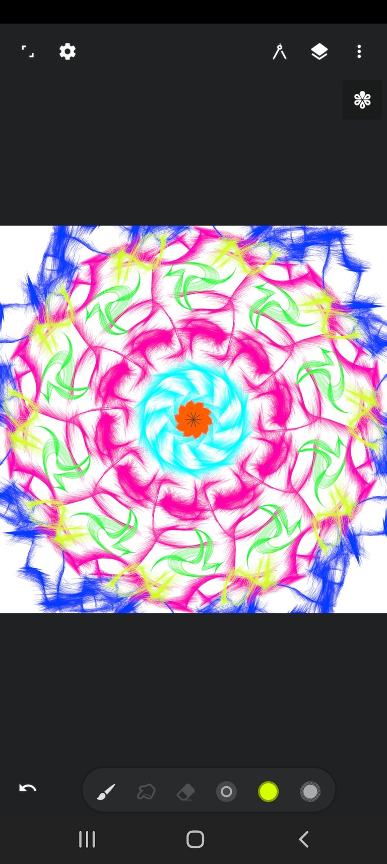 Screenshot_20231117-222803_Painter.jpg