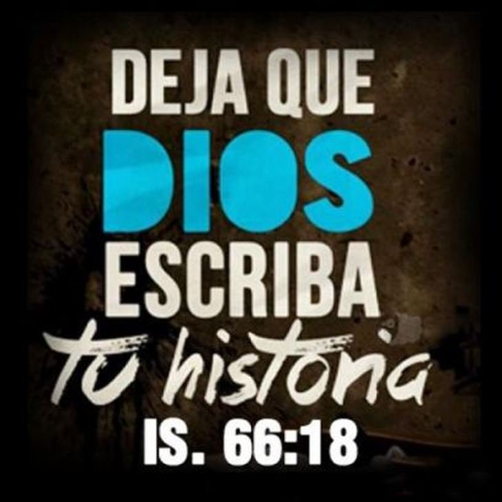 imagenes-de-dios-cristianas-para-whatsapp-3.jpg