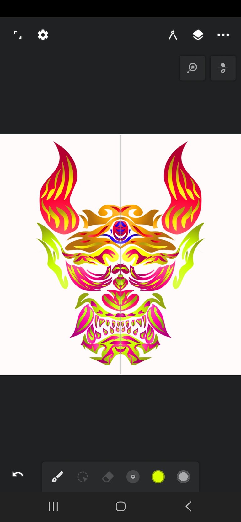 Screenshot_20240323_160845_Design.jpg