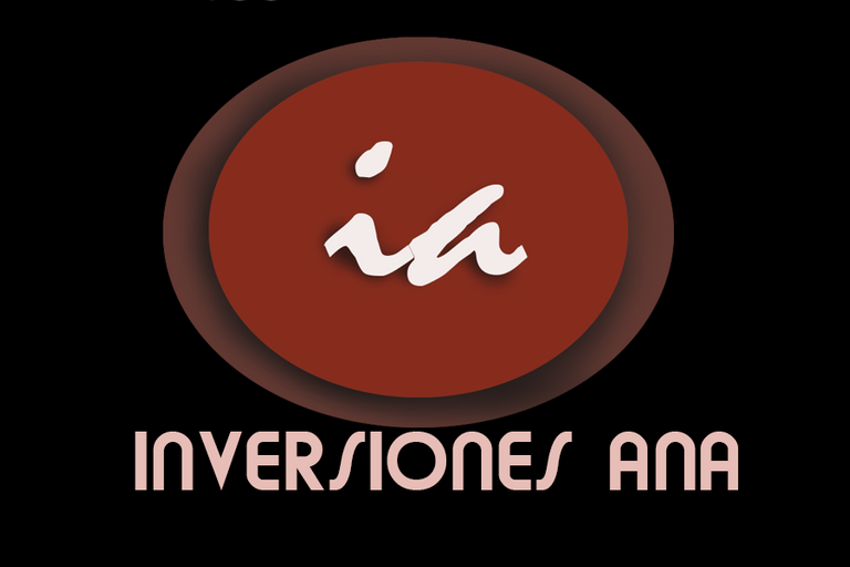 LOGO INVERCIONES MARIA.png