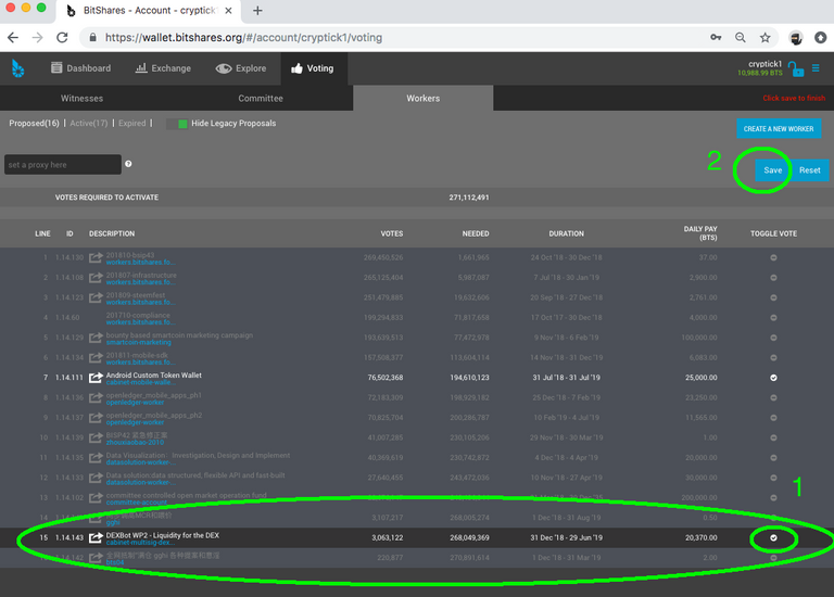 BitSharesVoting3.png