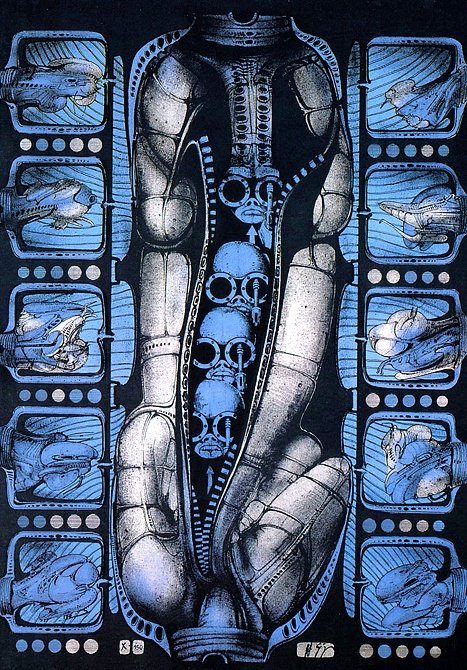 Giger-A_rhesus_positiv.jpg