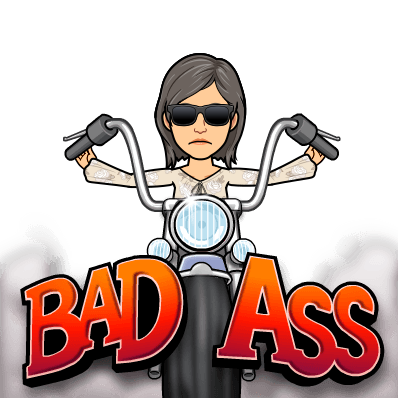 bitmoji-20190602104744.png