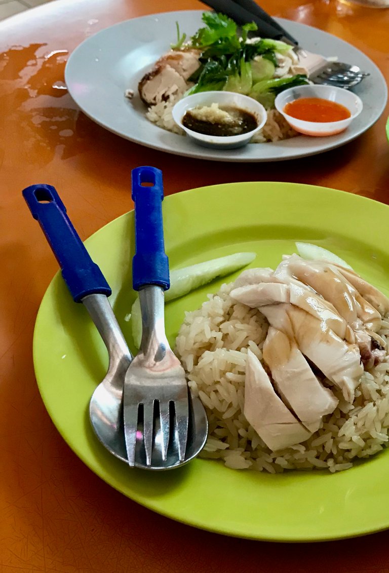 chicken rice.jpg