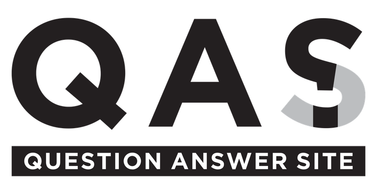 QAS logo.png