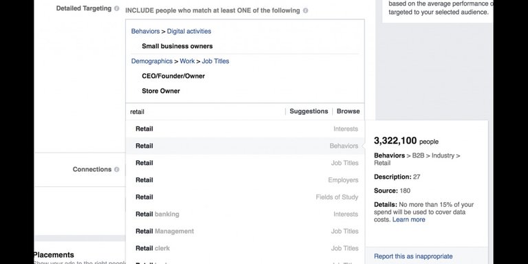 gfyclnoj-how-to-target-a-local-business-using-facebook-ads-3.png