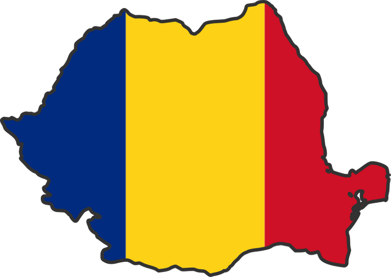 steag-romania.png