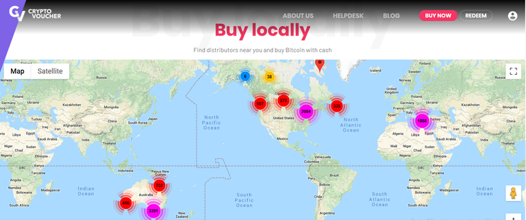 crypto voucher local seller map.png