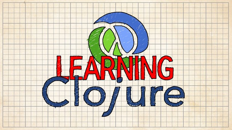 Learning Clojure.jpg