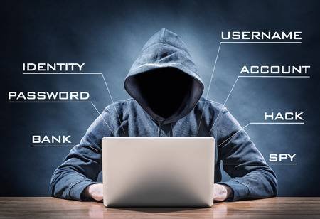 38735827-hacker-on-a-computer.jpg