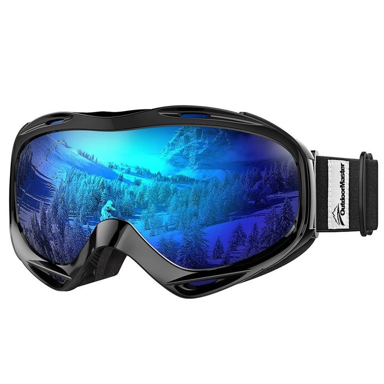 outdoormaster-otg-ski-goggles-black-frame-blue-lens-vlt-15_b4753f5a-43ec-4266-8f7e-fb1af6a5aad3_2048x.jpg