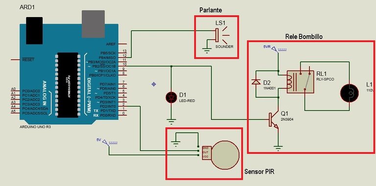 SENSOR DE MOVIMIENTO ALARMA (DIAGRAMA).jpg