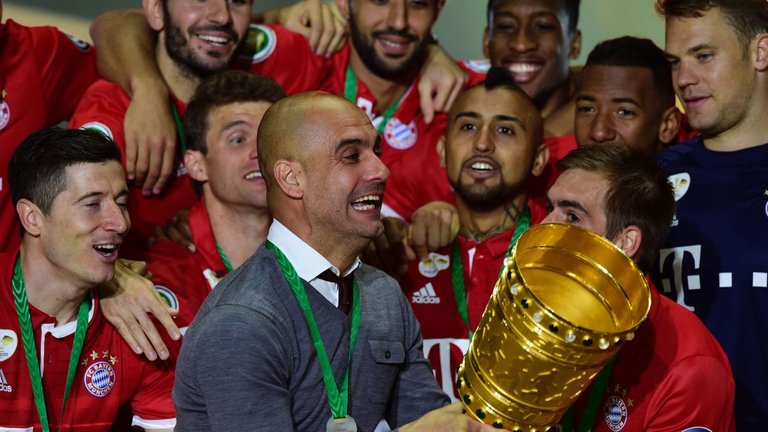 https___cdn.cnn.com_cnnnext_dam_assets_160521225250-pep-guardiola-dfb-pokal.jpg