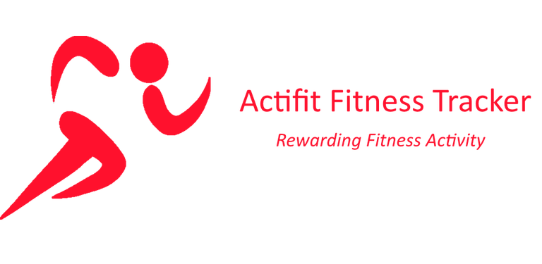 ActiFitLogo.png