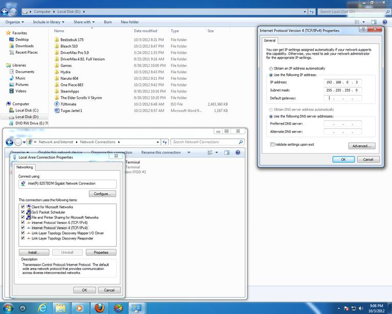 Gambar 4.1 Konfigurasi jaringan pada Windows 7.png