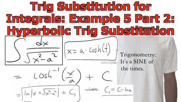 Trig Substitution Example 5 Part 2.jpeg