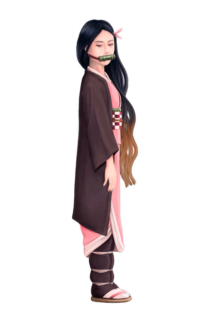 Nezuko14.jpg