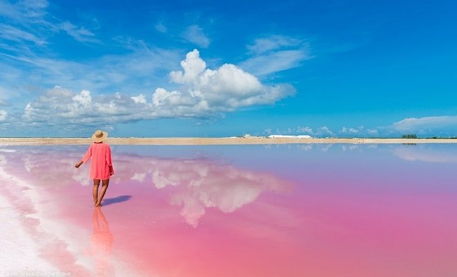 las-coloradas-y-rio-lagartos-yucatan-princ-min.jpg