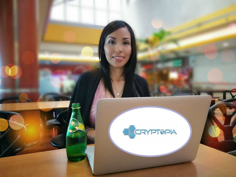 cryptopia-eliminar-anabell-hilarski02.jpg