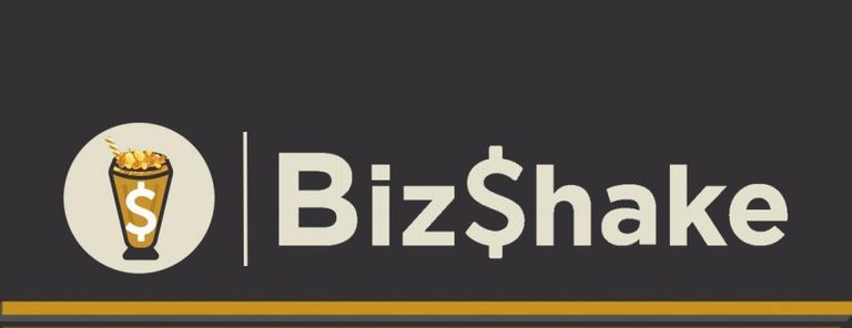 BizShake eng top.JPG