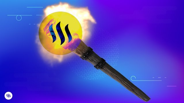 steem torch.jpg