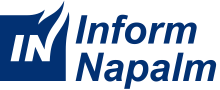 InformNapalm_logo_05.png