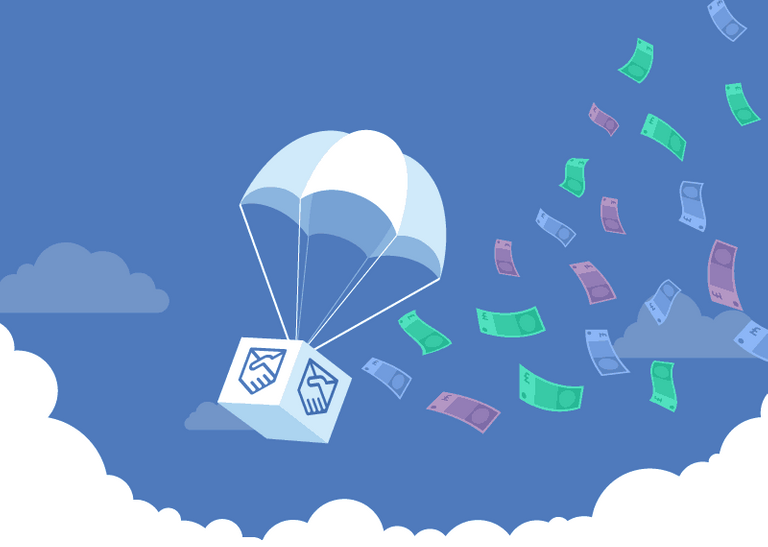 cryptocurrency-airdrop-2-1-800x570.png