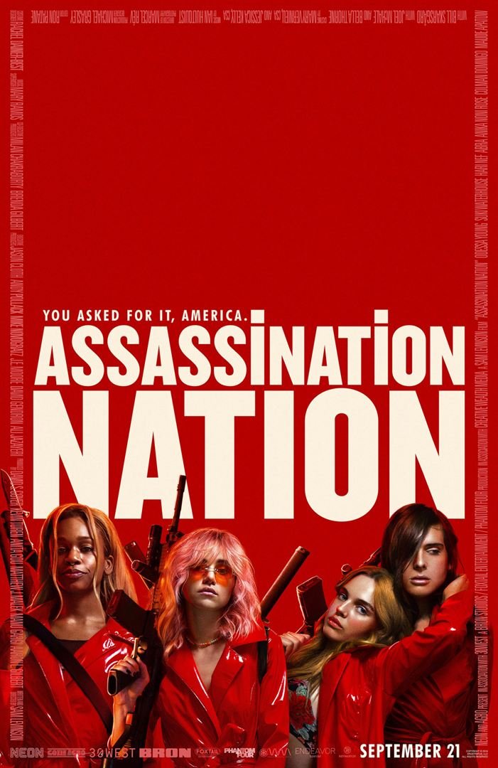 Assassination Nation1.jpg