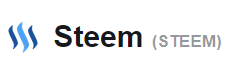 steem logo.PNG