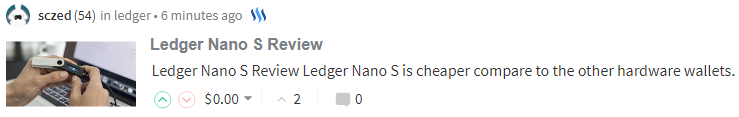 LEDGER-NANO-S.png