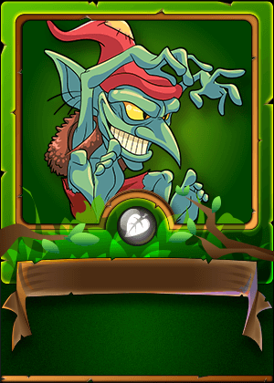 Goblin Sorcerer.png