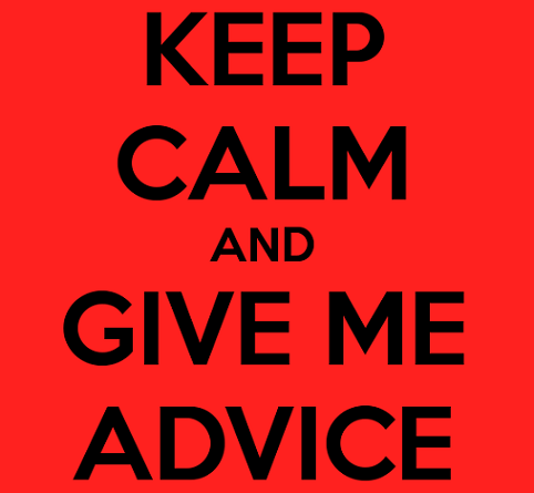 keep-calm-and-give-me-advice.jpg