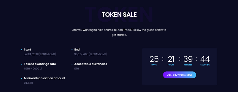 local token sale.png