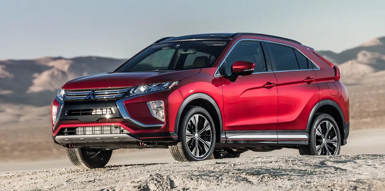 2019-mitsubishi-eclipse-cross.PNG