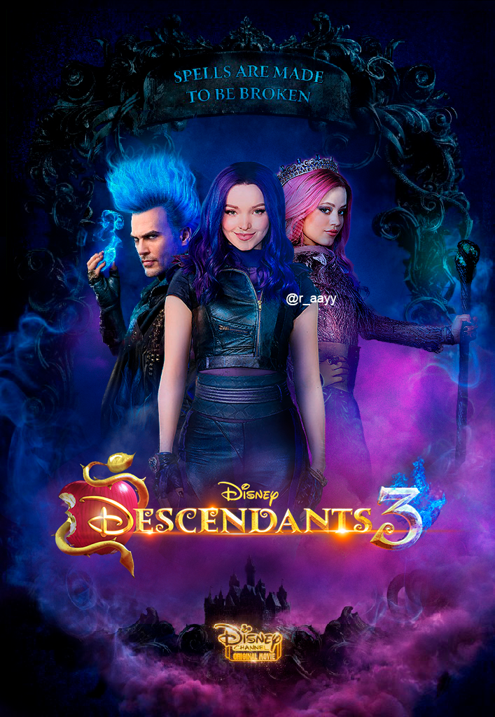 Descendants 3 (poster)1.png
