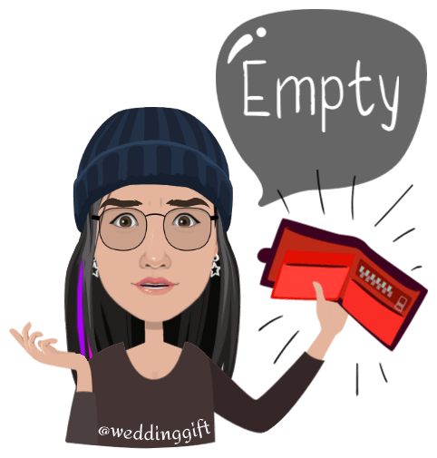 emojiwg-emptywallet-wm.png