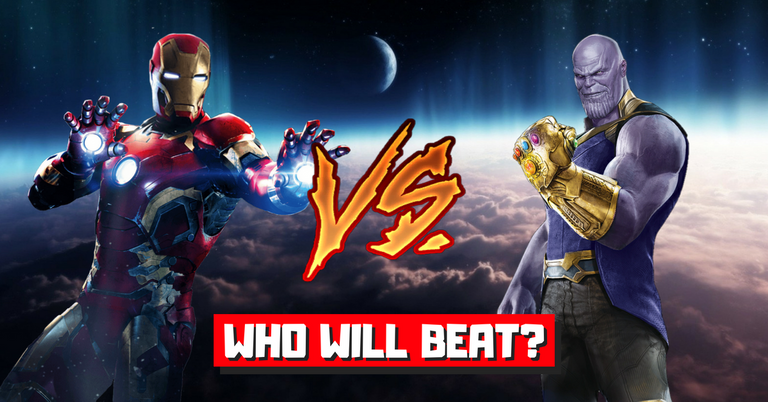 iron vs thanos (1).png