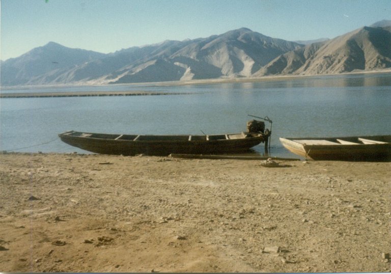 boat in Tibet.jpg