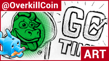 thumbnail_overkillcoin_steemit.png