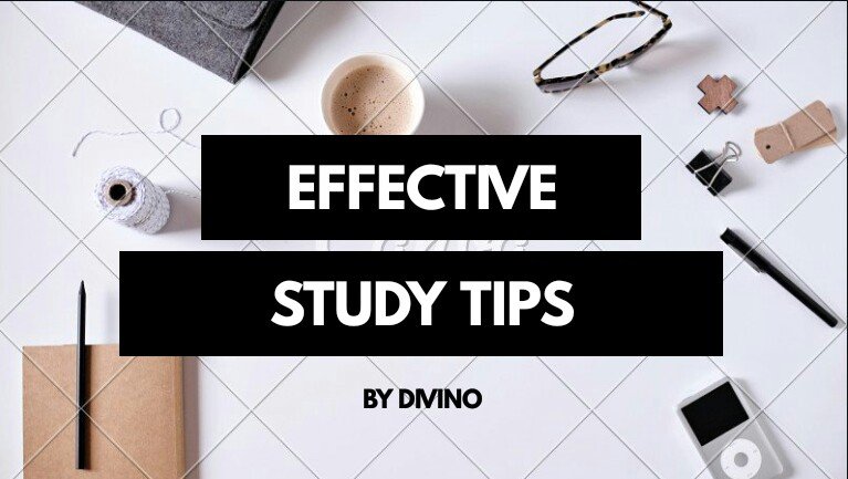 effective study tips.JPG