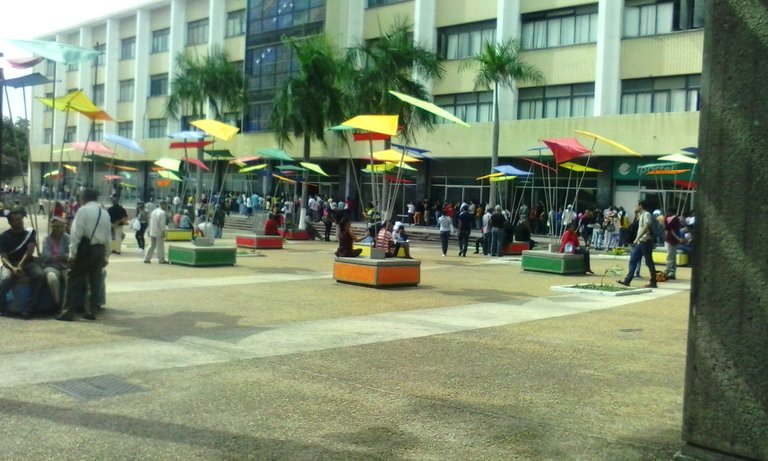 Plaza la Justicia1.jpg