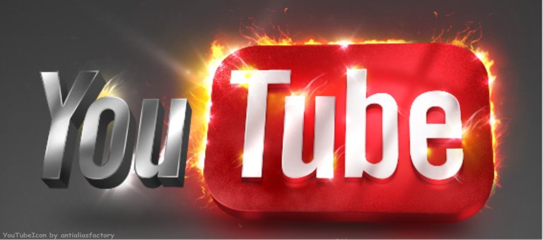 Copy-of-YoutubeBanner.jpg