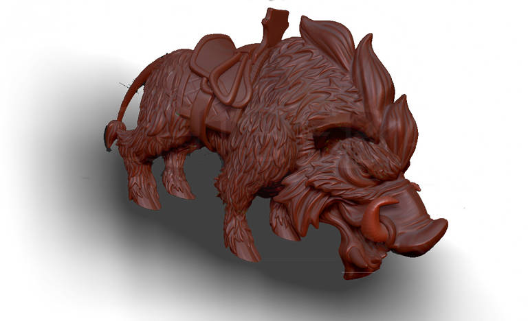 boar.png