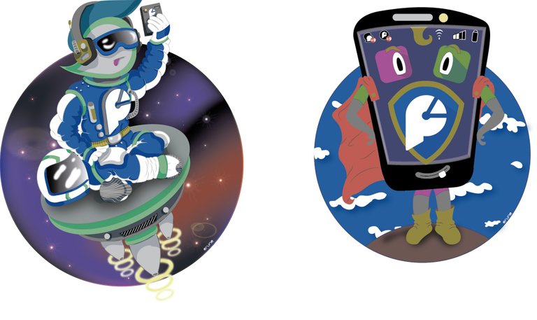 partiko mascots.jpg