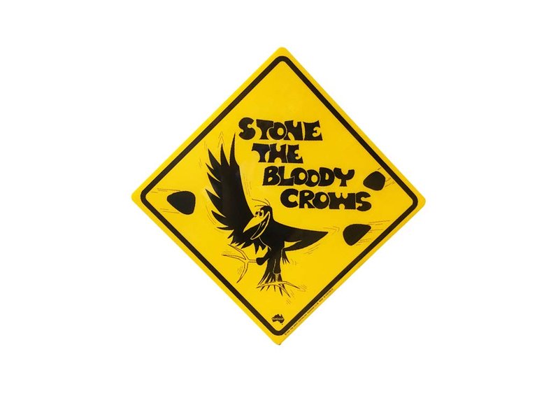 stone-the-blood-crows.jpg